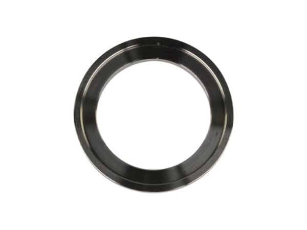 WG60 Inlet Weld Flange