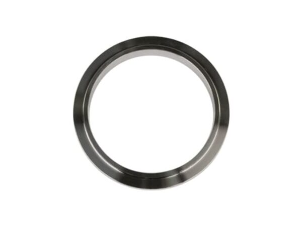 WG60 Outlet Weld Flange