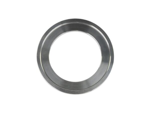 WG60 Alloy Inlet Weld Flange