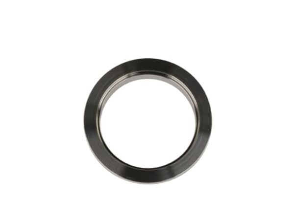 WG45 Outlet Weld Flange