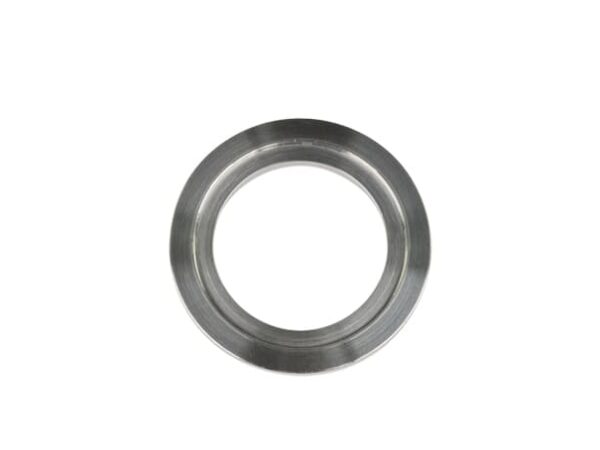 WG45 Alloy Inlet Weld Flange