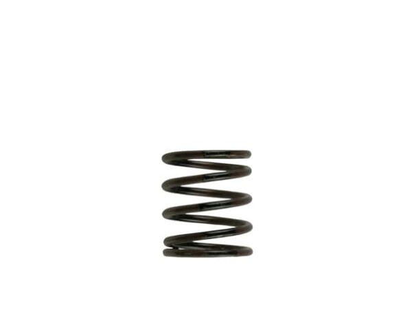 Gen4 / IWG WG38/40/45/50L 3PSI INNER SPRING - BROWN/BLACK