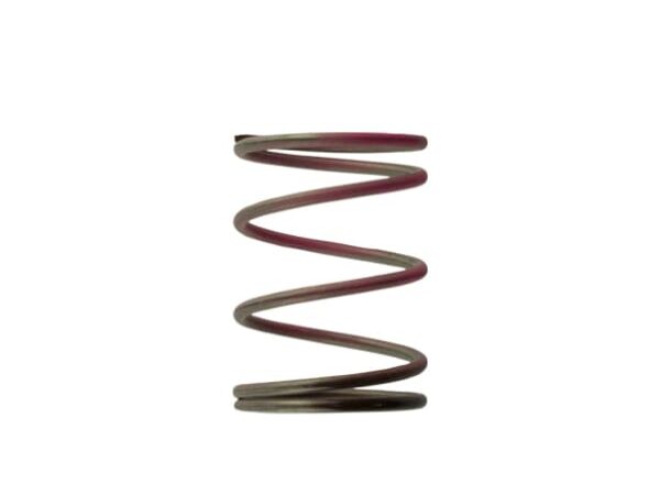 Gen4 / IWG WG38/40/45/50L 7PSI OUTER SPRING - BROWN/PINK