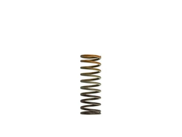 Gen4 WG38/40/45/50L HP 10 PSI Inner Spring Brown/Orange