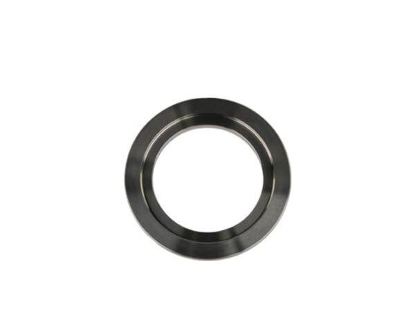 WG40 Inlet Weld Flange