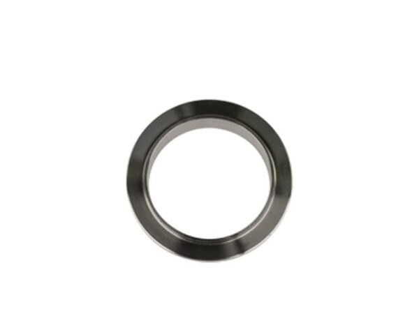 WG40 Outlet Weld Flange