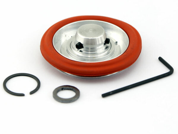 Gen4 WG38/40/45/50L Diaphragm Assembly