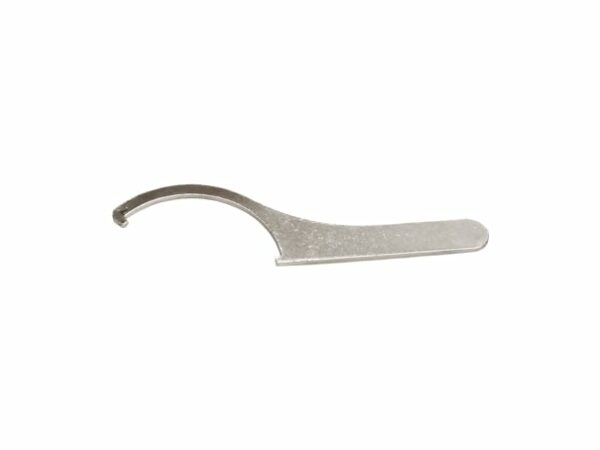 Gen4 / IWG 74mm Collar Tool