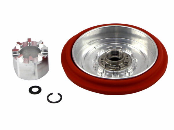 GenV WG60 Diaphragm Replacement Kit