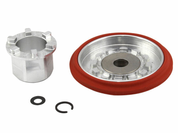 GenV WG45/50mm CG Diaphragm Replacement kit