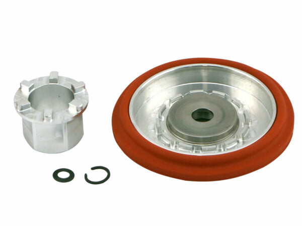 GenV WG60 CG Diaphragm Replacement kit