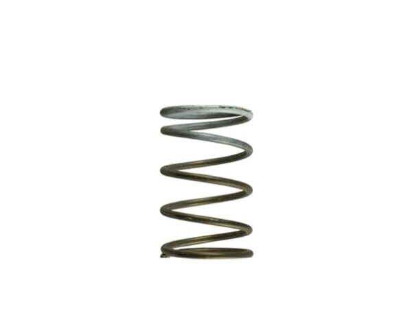 GenV WG60 7psi White Middle Spring