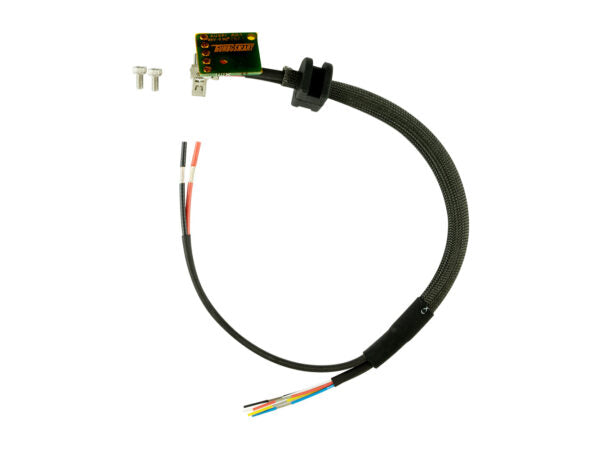 eStraight Gate Replacement Sensor