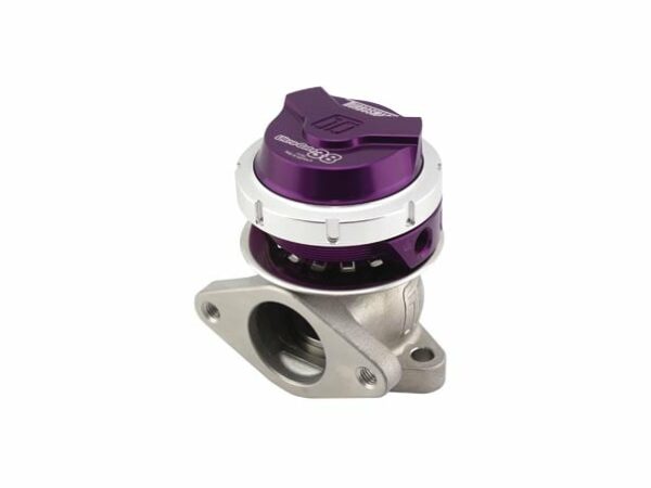 GenV WG38 UltraGate38 14psi Purple