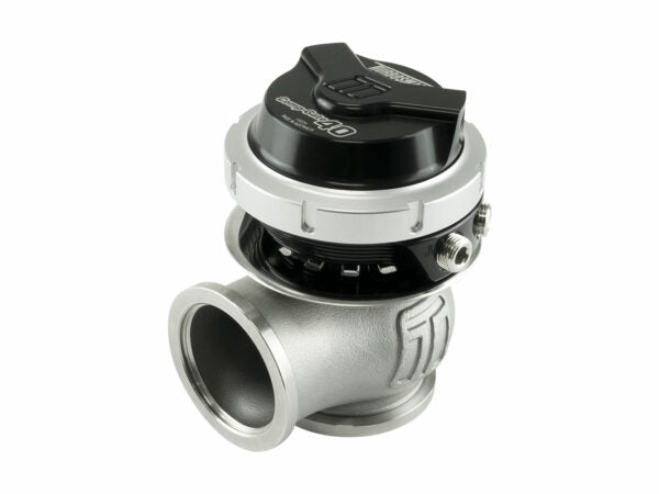 GenV WG40 CompGate40 7psi Black