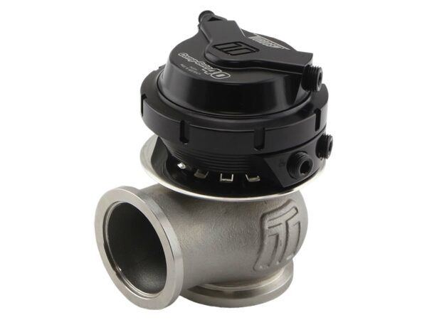 GenV WG40 CompGate40 14psi Sleeper