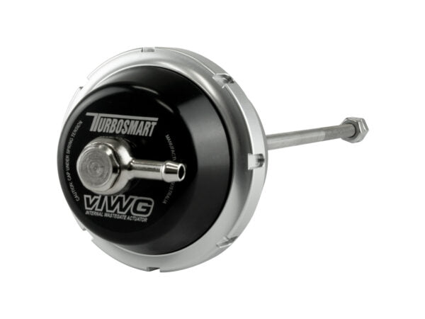 vIWG Universal 57mm - 6inHg -150mm