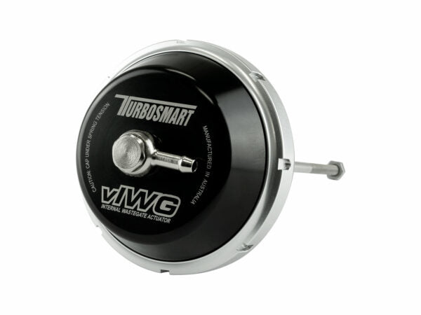 vIWG Universal 76mm - 6inHg -150mm