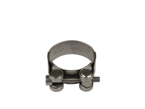 Barrel Hose Clamp (38-41mm / 1.50