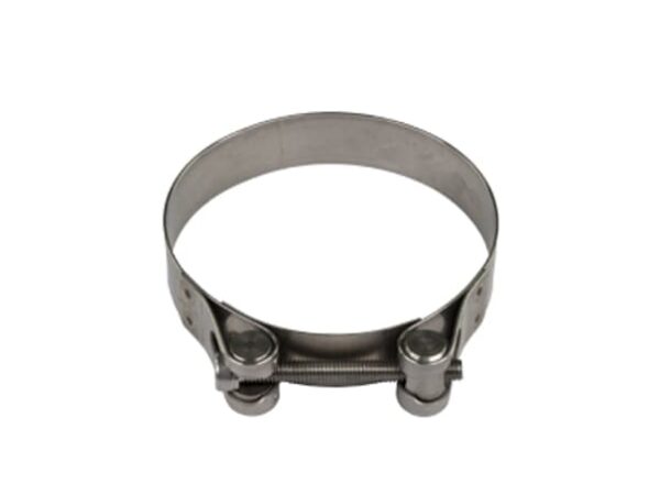 Barrel Hose Clamp (79-86mm / 3.25