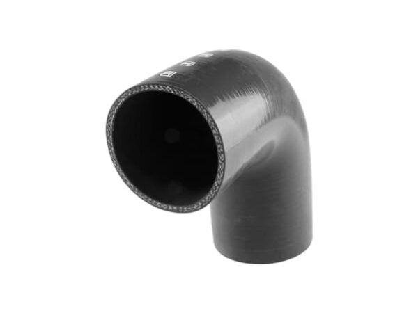 90 Reducer Elbow 2.75