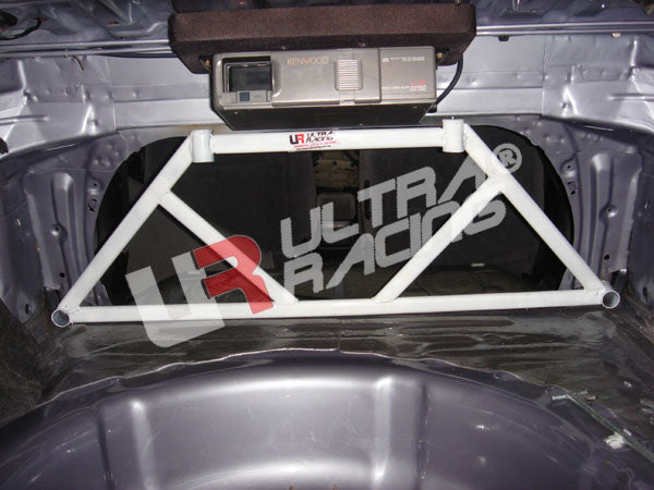 Ultra Racing Toyota Corolla AE111 1995 - 2002 - Rear Strut Brace