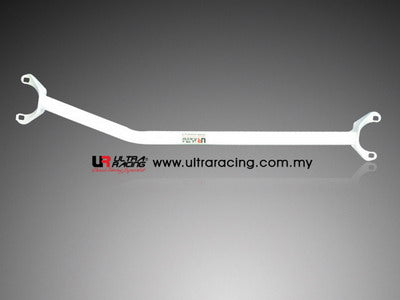 Ultra Racing Daihatsu Charade (G100) 1.6 1988 - 1993 - Front Strut Brace