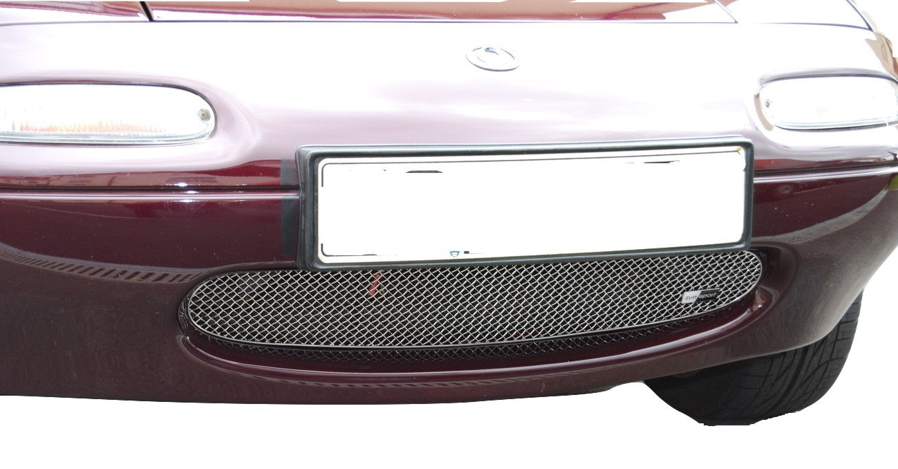 Zunsport Mazda MX-5 0 Mk 1 Lower Grille (1989-97)