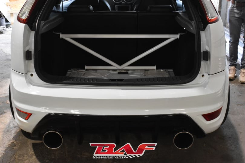 BAF Motorsport FORD FOCUS MK2 K-BRACE®